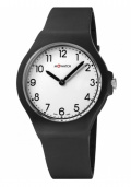 M-Watch Core 37